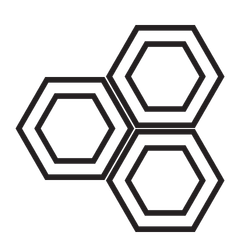 dz (1)